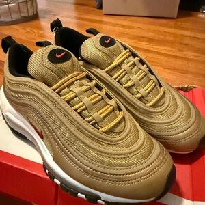 Nike Air Max 97